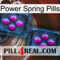 Power Spring Pills 03